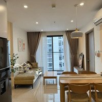 Vinhome Grand Park - Cần Bán Căn Hộ 2Pn-2Wcdiện Tích63,5M2 Full Nội Thất Gía 2 Tỷ - Lh Pkd 24/7 0938 ***