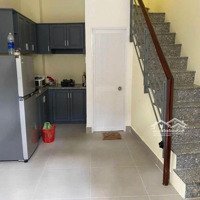 Chính Chủ Gửi Bán Nhà [ 760 Triệuiệu & 58M2] Mỹ Hạnh Nam Đức Hoà