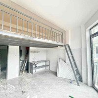 Siêu Phẩm Duplex Ngay Dương Quảng Hàm - Gần Văn Lang Cs3