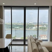 Bán Căn Hộ 2 Phòng Ngủthảo Điền Green View Sông, Hồ Bơi Đẹp Nhất Giá Hấp Dẫn