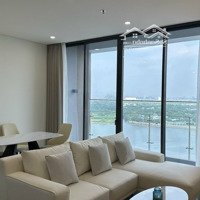 Bán Căn Hộ 2 Phòng Ngủthảo Điền Green View Sông, Hồ Bơi Đẹp Nhất Giá Hấp Dẫn