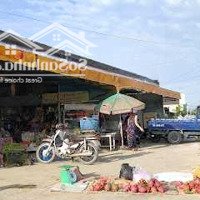 Đất Có Sổ Hồng Riêng Sẵn Tại Đường Nguyễn Văn Cánh, Hữu Định, Châu Thành, Bến Tre - Giá Bán 306 Triệu