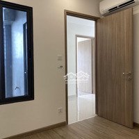 Bán Căn Hộ 2Pn 1 Vệ Sinhđông Nam Vinhomes Grand Park 2Tỷ300 Tặng Nội Thất