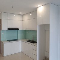 Bán Căn Hộ 2Pn 1 Vệ Sinhđông Nam Vinhomes Grand Park 2Tỷ300 Tặng Nội Thất