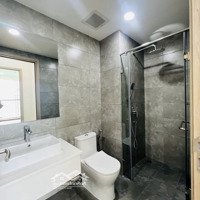 Căn Hộ D Aqua Giá Tốt Chỉ Từ 2,3 Tỷ/Căn Ngaymặt Tiềnbến Bình Đông Vvk