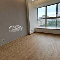 Cho Thuê Căn Hộ Quận 7 Midtown Phú Mỹ Hưng 2 Phòng Ngủnội Thất Cơ Bản Nhà Đẹp 23 Triệu Lh Ngọc Lan 0906743166