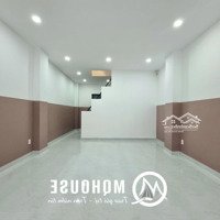 Nhà Nguyên Căn 1 Trệt 1 Lầu 2 Phòng Ngủ 2 Vệ Sinh80M2, Đường 3/2, Quận 10 Gần Vạn Hạnh Mall