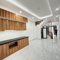 Nhà 2.55 Tỷ Ô Tô Đậu Cửa, 3 Tầng (43M2) Đường Rộng 4M Gầnkhu Đô Thịđô Nghĩa