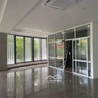 Chính Chủ Cần Cho Thuê Mặt Bằng Tầng 3 Rộng 100M2 Tại Icc Quán Mau. Liên Hệ: 0912087922 (Chị Hường)