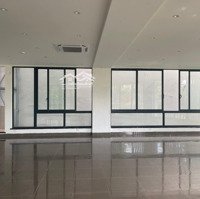 Chính Chủ Cần Cho Thuê Mặt Bằng Tầng 3 Rộng 100M2 Tại Icc Quán Mau. Liên Hệ: 0912087922 (Chị Hường)