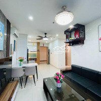 Căn 2N 1 Vệ Sinhgiá Rẻ, Full Đồ, Đã Có Sổ, 55M2, Nhỉnh 2.3 Tỷ, Tòa S216, Vinhomes Ocean Park