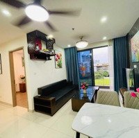 Căn 2N 1 Vệ Sinhgiá Rẻ, Full Đồ, Đã Có Sổ, 55M2, Nhỉnh 2.3 Tỷ, Tòa S216, Vinhomes Ocean Park