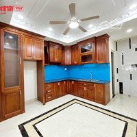 Bán Nhà Khu Dân Cư Đồng Bộ Ngay Vạn Phúc City, Đường Xe Hơi 12M, Giảm Ngay 1 Tỷ Làm Việc Chính Chủ