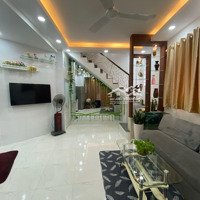 Bán Nhàhẽm Xe Hơilê Quang Định, P5, 26M2, 3,95Tỷ Tl. Liên Hệ: 0866408299 Việt Anh Nguyễn