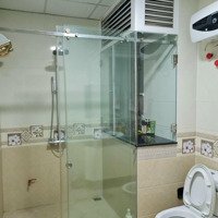 Chính Chủ Bán Nv10 Tổng Cục 5 Bộ Công An, Tân Triều, Thanh Trì, Hà Nộidiện Tích100.3M2X5T Giá Bán 20.5 Tỷ