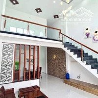 Bán Nhà 85M2 Hẻm 6M Phước Lý- Giá 1,2 Tỷ