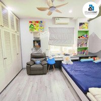 Hot Deal - Giảm Giá Bán Nhanh Căn Nhà Phố Khu Compound Cao Cấp Merita Khang Điền Q9 View Công Viên