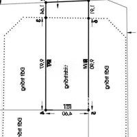 Hiếm! 2 Lô Đấtmặt Tiềnhẻm 688 Quang Trung,P11,Gv, Phù Hợp Xây Siêu Phẩm