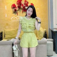 Cần Bán Đất Mặt Tiền Cẩm Lê