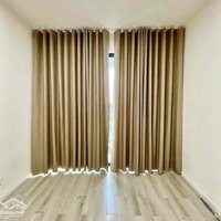 Căn Hộ Lumiere 2 Phòng Ngủnội Thất Cơ Bản Quận 9