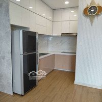 Sora 2Diện Tích80M 2 Phòng Ngủ2Wc