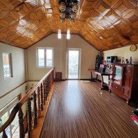 Cần Cho Thuê Villa Đường Trần Anh Tông