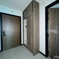 Cần Bán Gấp Ch B Ngô Gia Tự Q10, 70M2, 2 Phòng Ngủ 2 Vệ Sinh Nt Căn Bản, Có Sh. Giá Thật Lòng: 2.8 Tỷ Bao Thuế