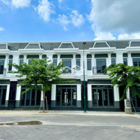Dự Án Richland Residence Giá Gốc Chủ Đầu Tư,Thanh Toán Dài Hạn,Vietcombank Hỗ Trợ Vay Lãi Suất 4,8%