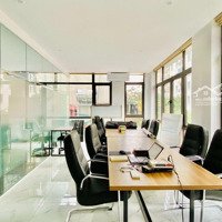 Chỉ Hơn 7 Triệu Có Ngay Văn Phòng 50M2 -70M2 Tại Phố 80 Ngụy Như Kon Tum, Thanh Xuân- 0965.825.962