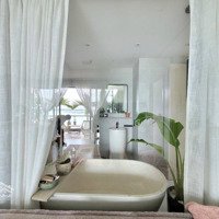 Chính Chủ Bán 2 Phòng Ngủ95M2 View Parorama Biển, Tp Hạ Long, Hồ, Hoàng Hôn Full Nội Thất Cao Cấp Nhất Tòa