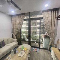 Em Cần Bán Căn Hộ 70M 2 Phòng Ngủ Dự Án Dolphin Plaza.sổ Đỏ Chính Chủ Giao Dịch Ngay. Giá Bán 3,8 Tỷ