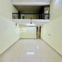 Cho Thuê Nhà Riêng Hoàn Kiếm, 70M2, 4 Phòng Ngủ, Ô Tô Đỗ Cửa.