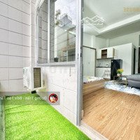 Khai Trương Nhà Mới Ngay Phố Pxl Balcon Lớn Oto Đưa Đón Tận Nhà Đầy Đủ Nội Thất An Ninh