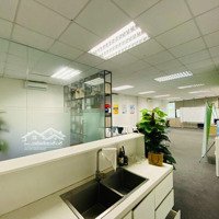 (Gấp) Văn Phòng 50M2 Phố 11 Quan Nhân, Thanh Xuân - Giá Thuê Chỉ 7 Triệu - Liên Hệ: 0965.825.962