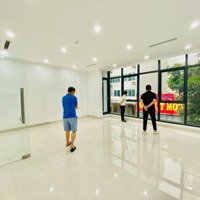 Chỉ Hơn 9 Triệu Có Ngay Văn Phòng 60M2 - 80M2 Tại Phố 436 Nguyễn Trãi, Thanh Xuân ( Gần Đh Khtn)