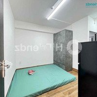 Studio Full Nội Thất Cạnh Kcx Quận 7