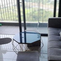 Bán Căn Hộ 2 Phòng Ngủ 1 Vệ Sinhđã Có Sổ View Sông Đông Nam Vinhomes Grand Park