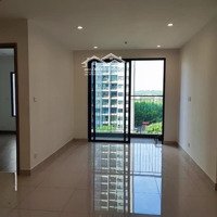 Bán Căn Hộ 2 Phòng Ngủ 1 Vệ Sinhđã Có Sổ View Sông Đông Nam Vinhomes Grand Park