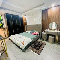 Chính Chủ Bán Cc The Garden Hills,Diện Tích110M2, 4N, Full Nội Thất, Giá Bán 5Tỷ480