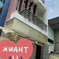 Tìm Bạn Nữ Làm Roomate Thân Thiện Ở Phòng Trọ Gò Vấp