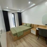 Cho thuê căn hộ 2 phòng ngủ giá chỉ 13tr tại Vinhomes Marina