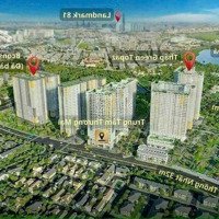 Căn Hộ Bcons City, Giá Từ 1,9 Tỷ/Căn, Cam Kết Thuê Lại 336 Triệu/2 Năm