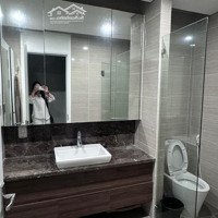 Chính Chủ Bán Căn 4 Phòng Ngủdiện Tích 182M Căn Góc,Tầng Đẹp Full Đồ Mới Đẹp, Giá Bán 8,99 Tỷ Có Thương Lượng