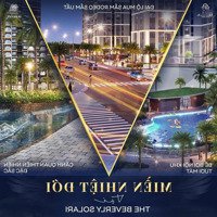 Căn Hộ Vinhomes 2 Phòng Ngủ60M2 Tt Chỉ 500 Triệu (15%) Nhận Nhà Hoàn Thiện Smarthome T10/24 Ht Vay 80% K0 Ls