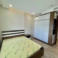 Cần Cho Thuê Căn Hộ Vcn Cao Cấp Ct1 Riverside Luxury Nha Trang 75M2 Giá 13 Triệu/ Tháng