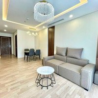 Cần Cho Thuê Căn Hộ Vcn Cao Cấp Ct1 Riverside Luxury Nha Trang 75M2 Giá 13 Triệu/ Tháng