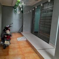 N2204. Cho thuê nhà trong ngõ đường Thiên Lôi - Vĩnh Niệm - Lê Chân - Hải Phòng