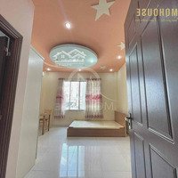 Căn Hộ Studio Tách Bếp Cửa Sồ Trời Full Nội Thất Ngay Chợ Tân Hương