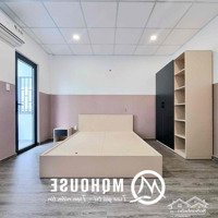 Nhà Nguyên Căn 100M2, 3 Tháng 2, Quận 10, Ngay Cầu Vượt 3 Tháng 2