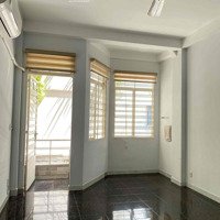 Phòng Trọ 22M2 Giá Rẻ Quận Tân Bình